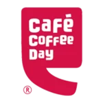 Cafe Coffee day