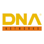 DNA networks
