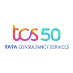 TCS 50