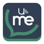 U&me