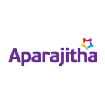 Aparanjitha