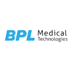 BPL medical technologies