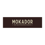 Mokador