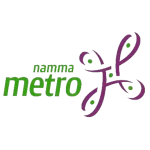 Namma_metro