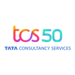 TCS 50