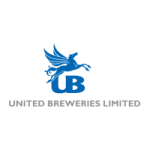 United Breweries limited