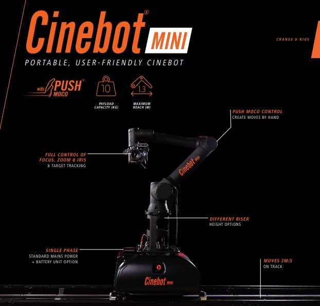 cinebot3