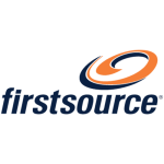 first source